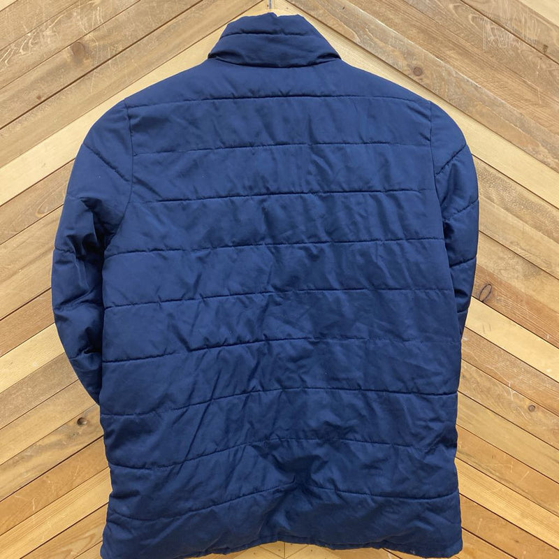 Gap - Kid&
