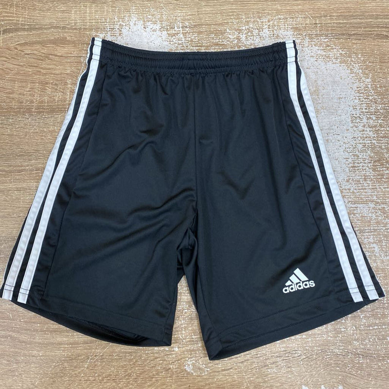 Adidas - Kid&