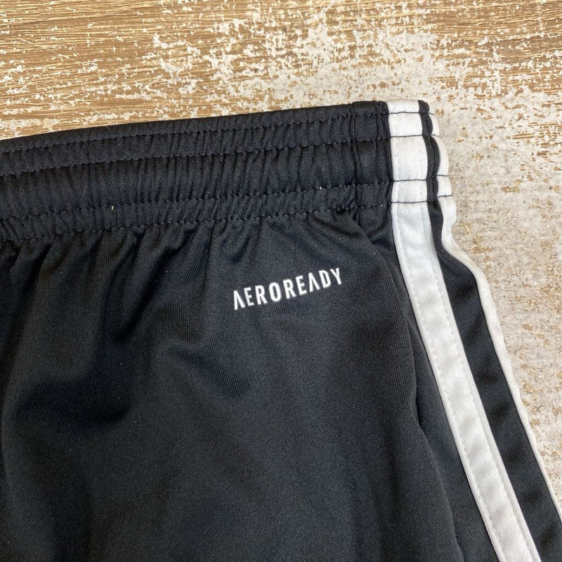 Adidas - Kid&