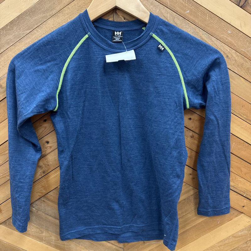 Helly Hansen - Kid&