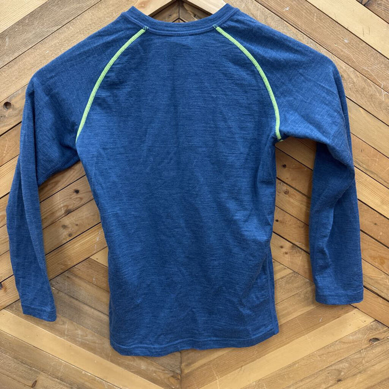Helly Hansen - Kid&