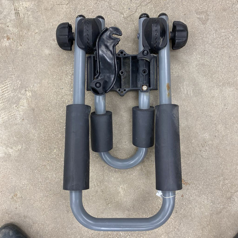 SportRack- Mooring Kayak Carrier - MSRP $199 : --