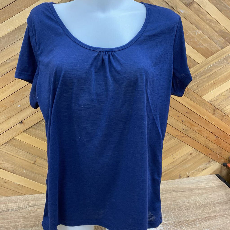 Mountain Warehouse - Women&
