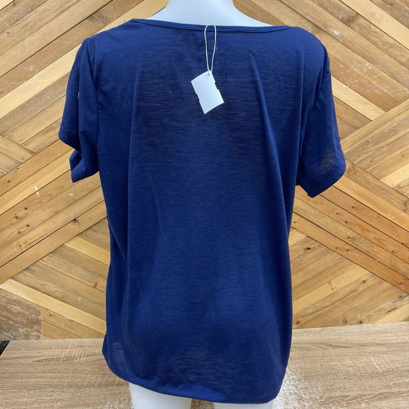 Mountain Warehouse - Women&