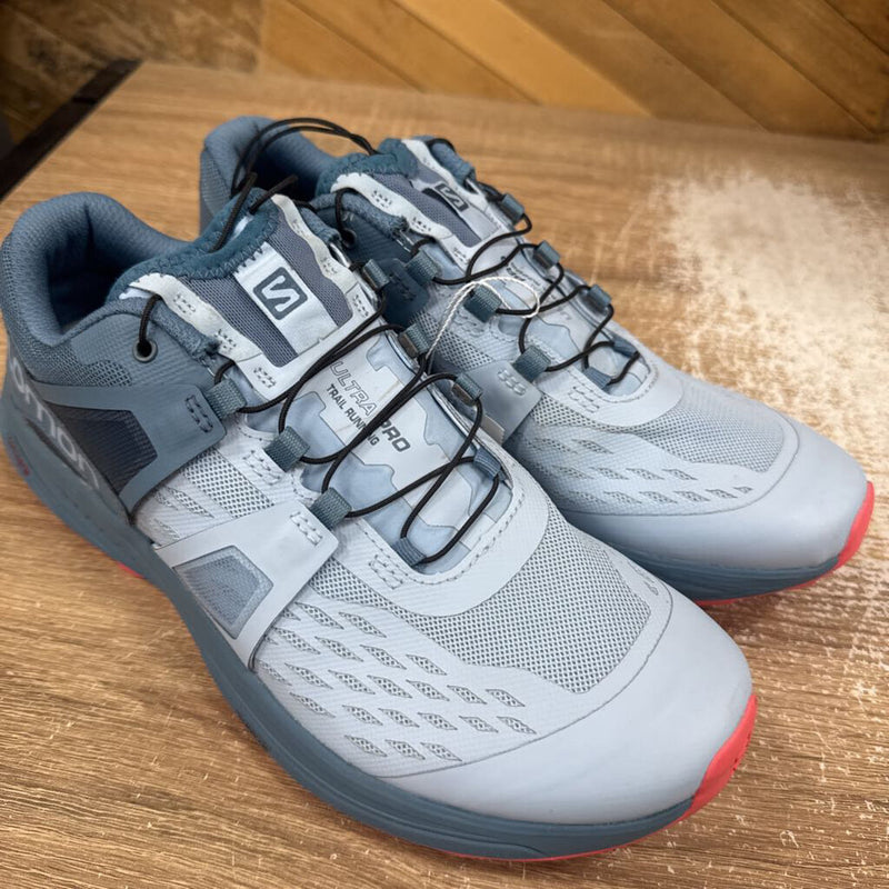 Salomon - Women&