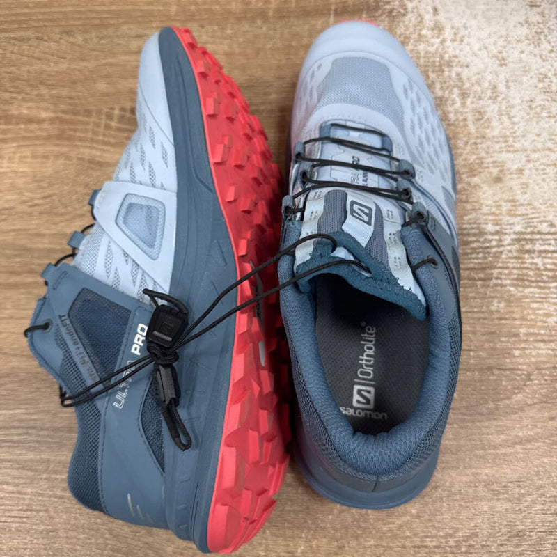Salomon - Women&