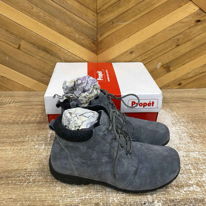 Propet - Women&
