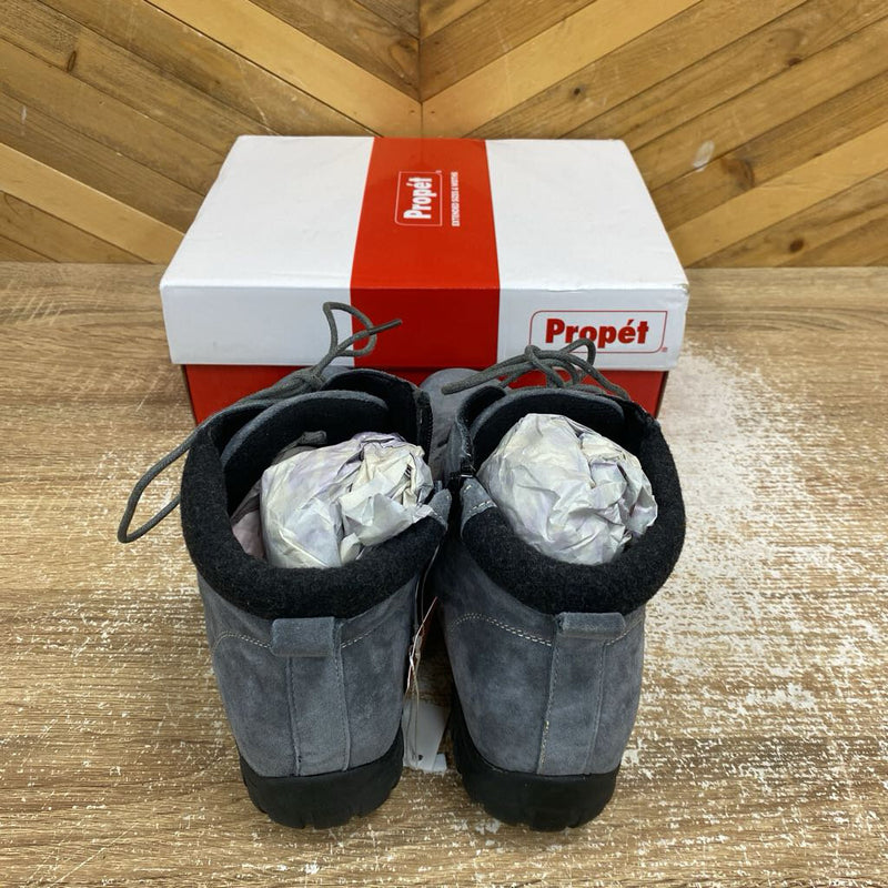 Propet - Women&