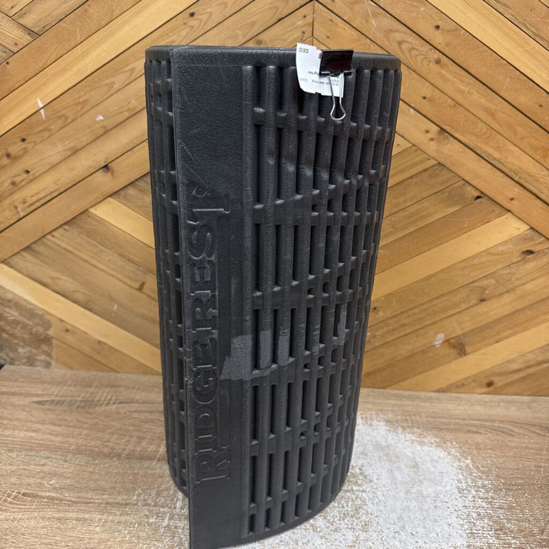 Therm-a-rest - Ridge Rest : Grey --