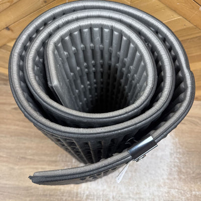 Therm-a-rest - Ridge Rest : Grey --