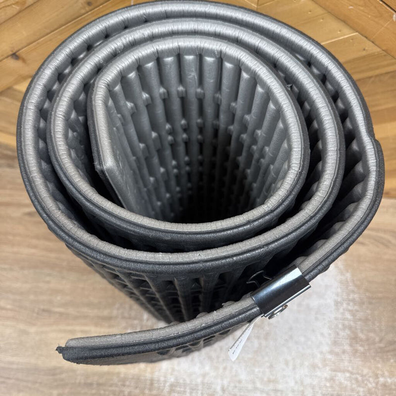 Therm-a-rest - Ridge Rest : Grey --