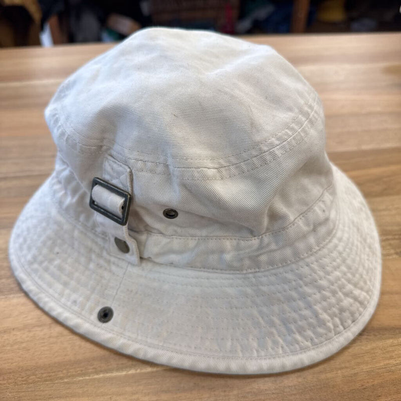 Retreat - Bucket sun hat : Tab -unisex-