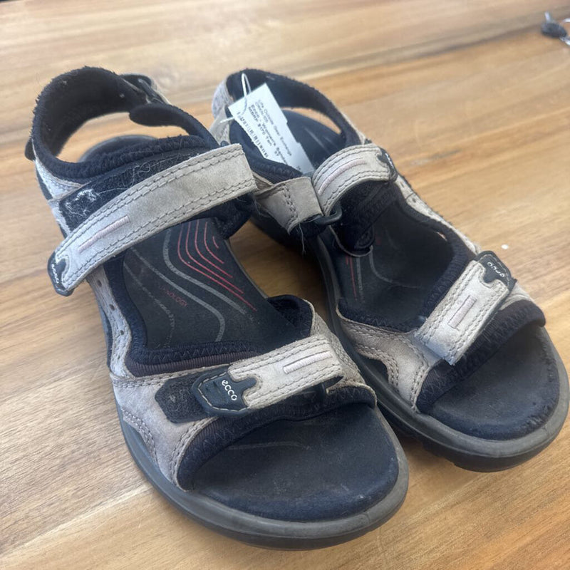 Ecco - Women&