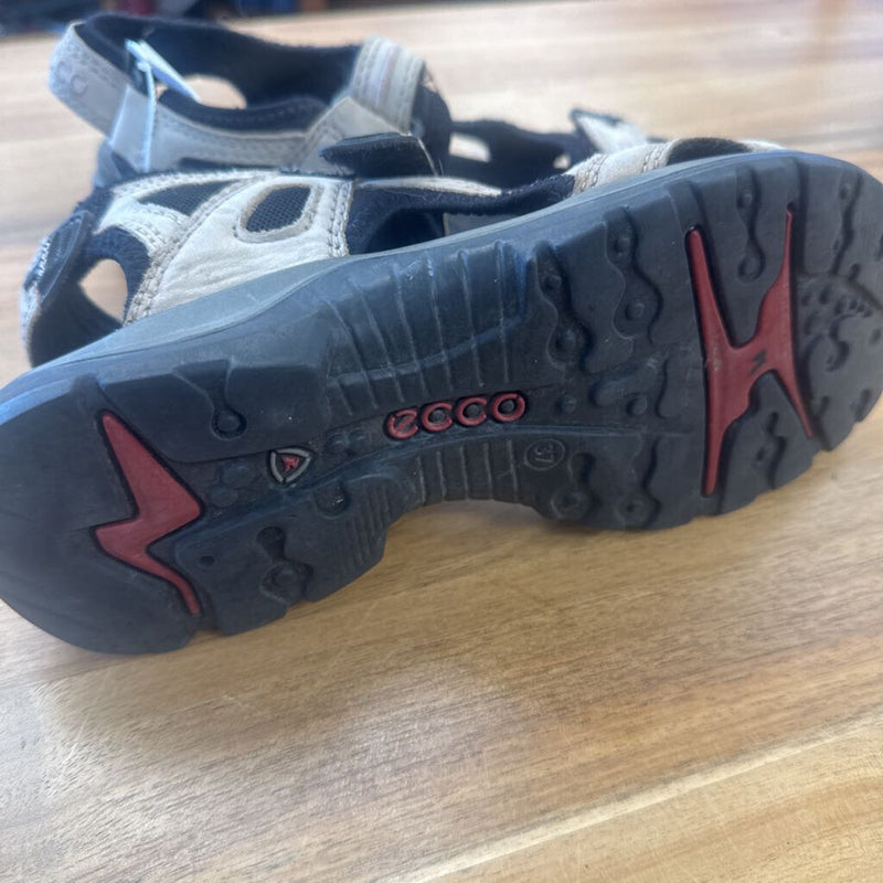 Ecco - Women&