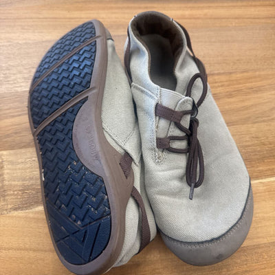 Xero - Ipari Hana Shoes- MSRP $130: Brown -women-8