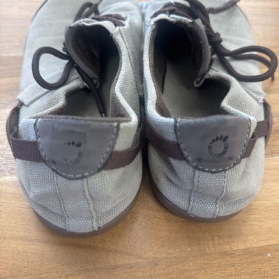 Xero - Ipari Hana Shoes- MSRP $130: Brown -women-8