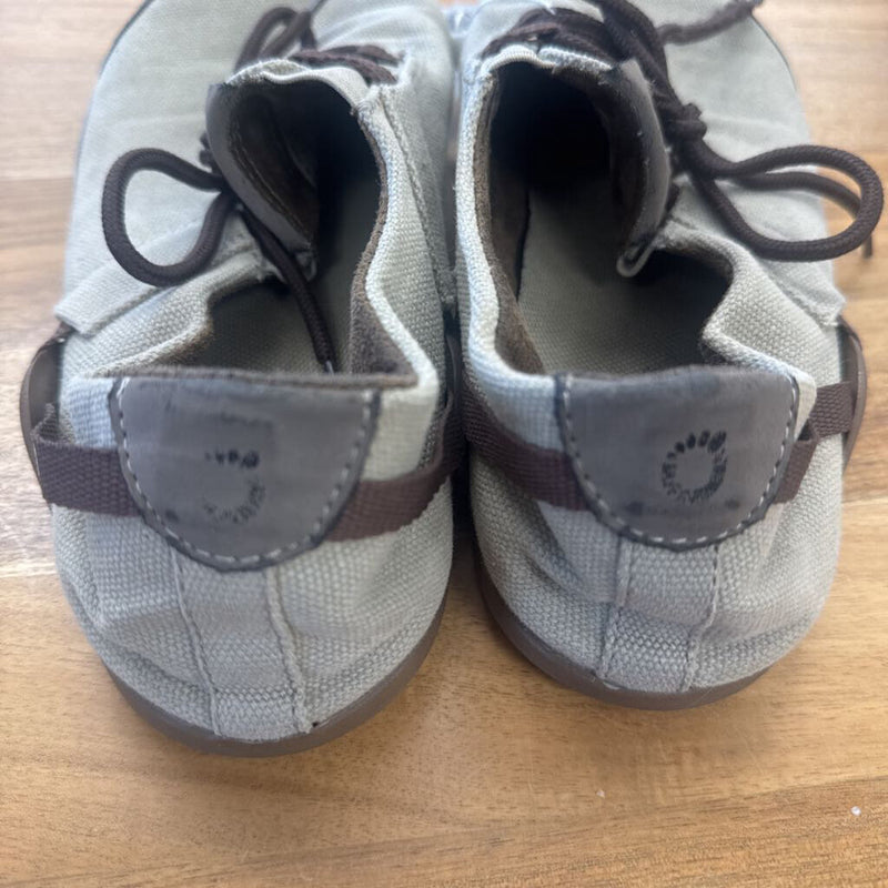 Xero - Ipari Hana Shoes- MSRP $130: Brown -women-8