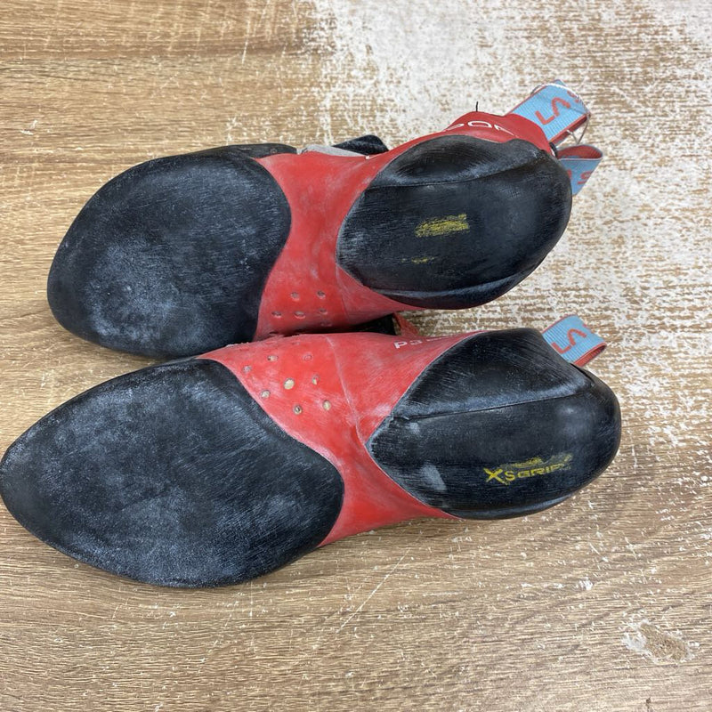 La Sportiva - Women&