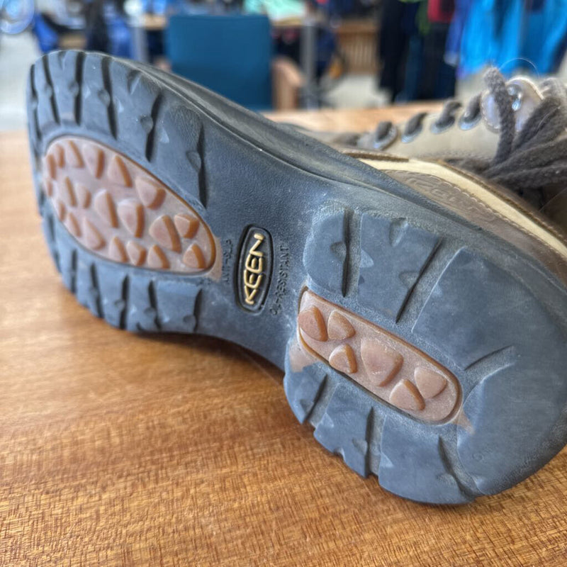 Keen - Men&