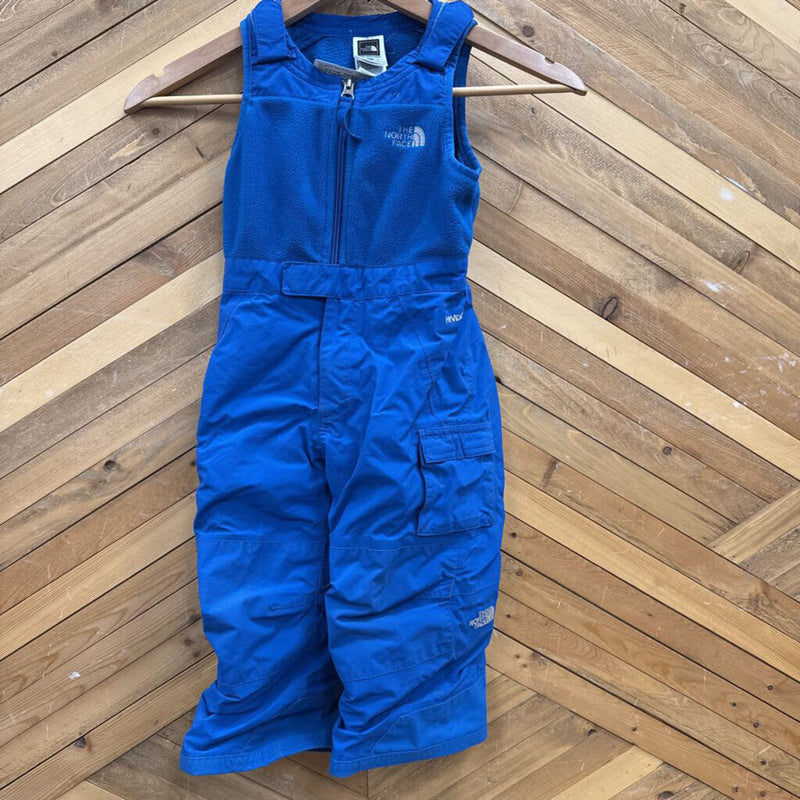 The North Face - Kids&
