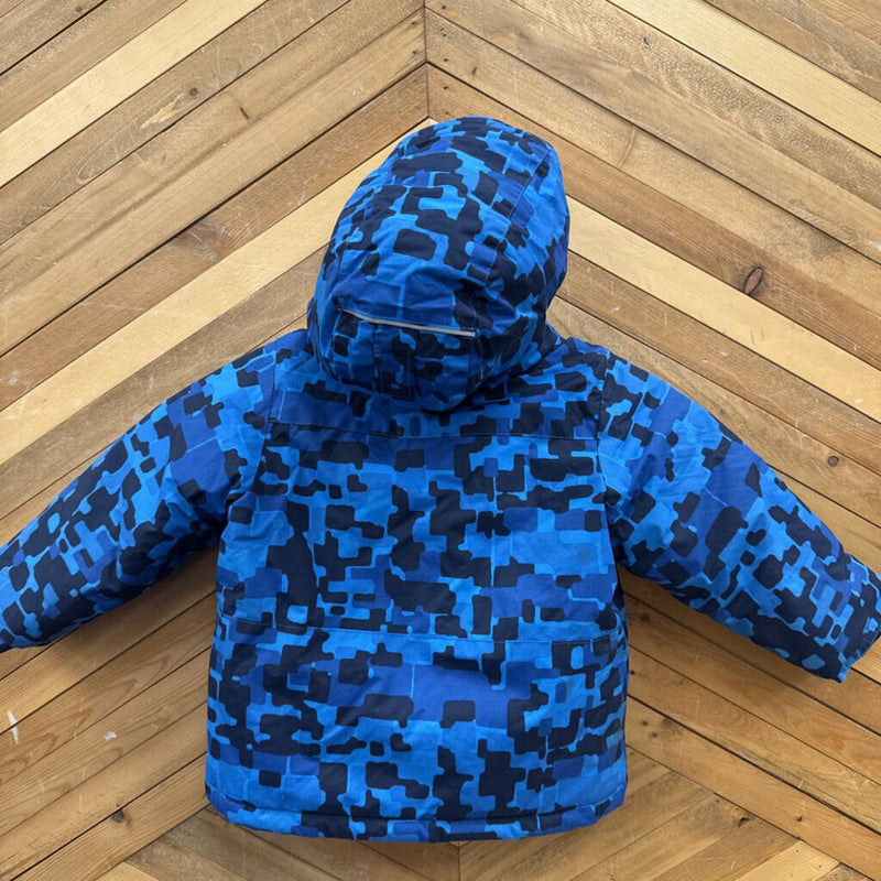 The North Face - Kids&