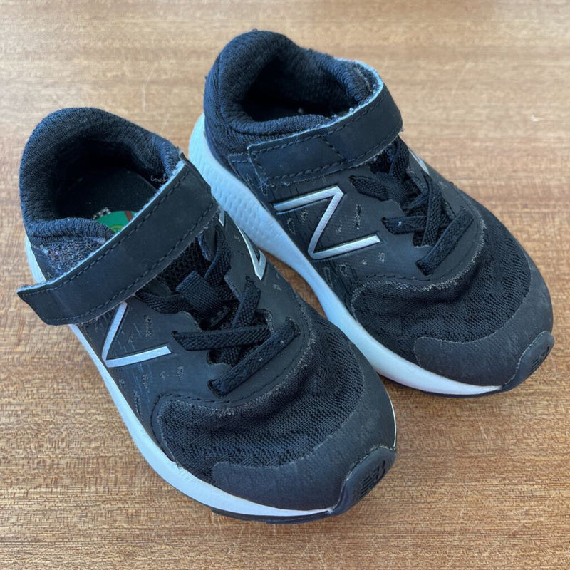 New Balance - Toddler&