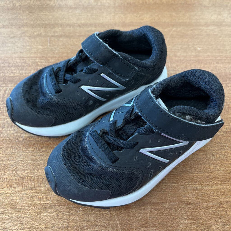 New Balance - Toddler&