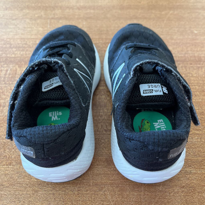 New Balance - Toddler&