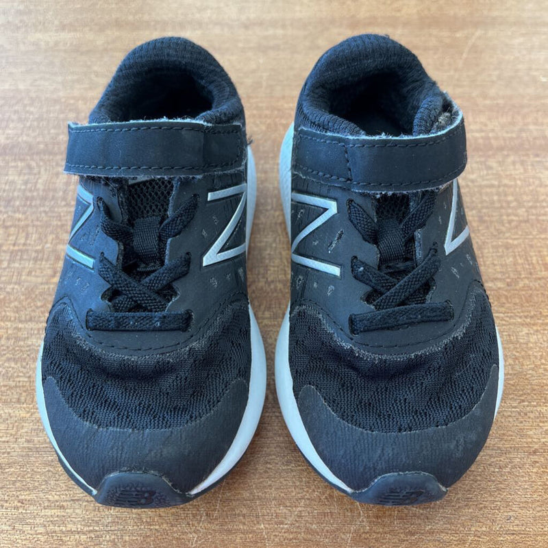New Balance - Toddler&