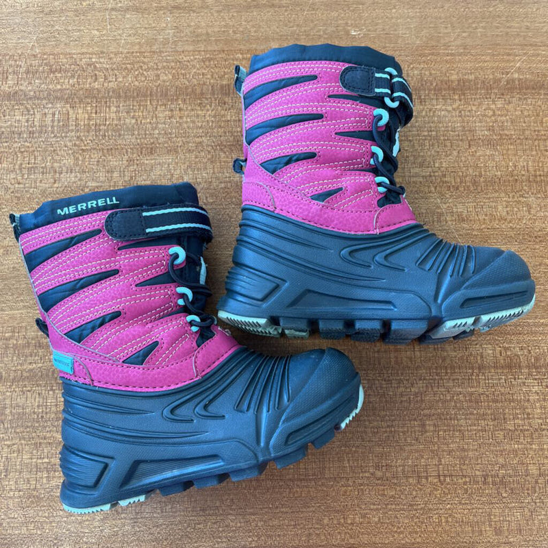 Merrell - Little Kids&