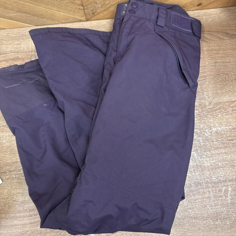 The North Face - Women&