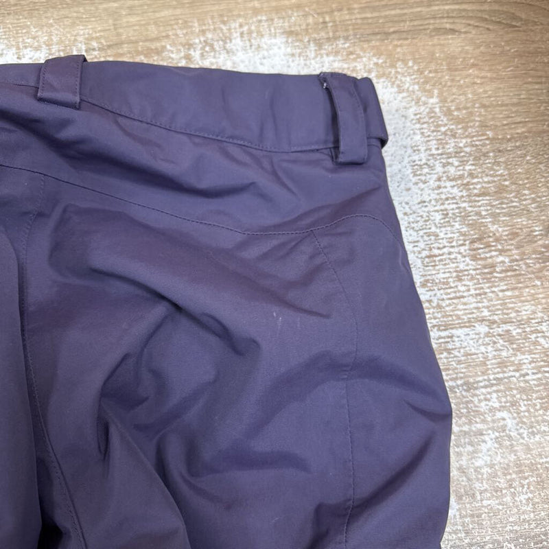 The North Face - Women&