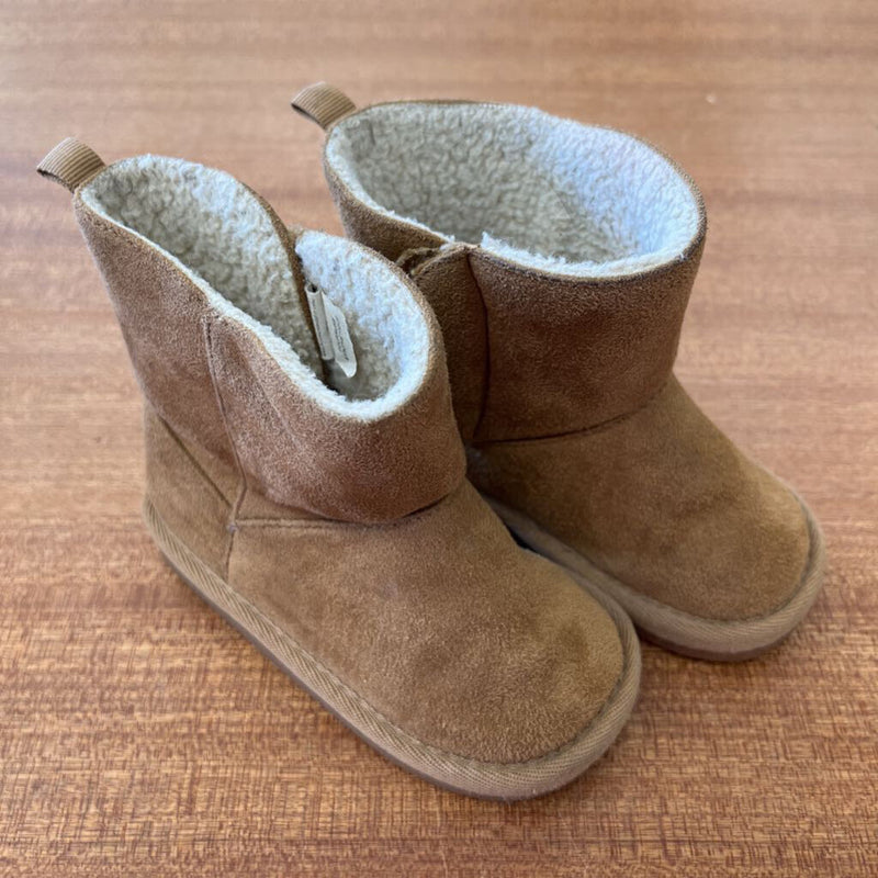 Joe Fresh - Toddlers&