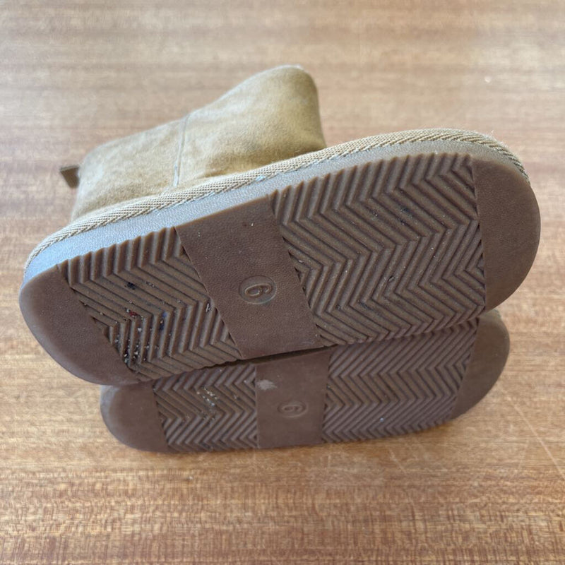 Joe Fresh - Toddlers&