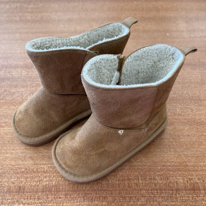Joe Fresh - Toddlers&