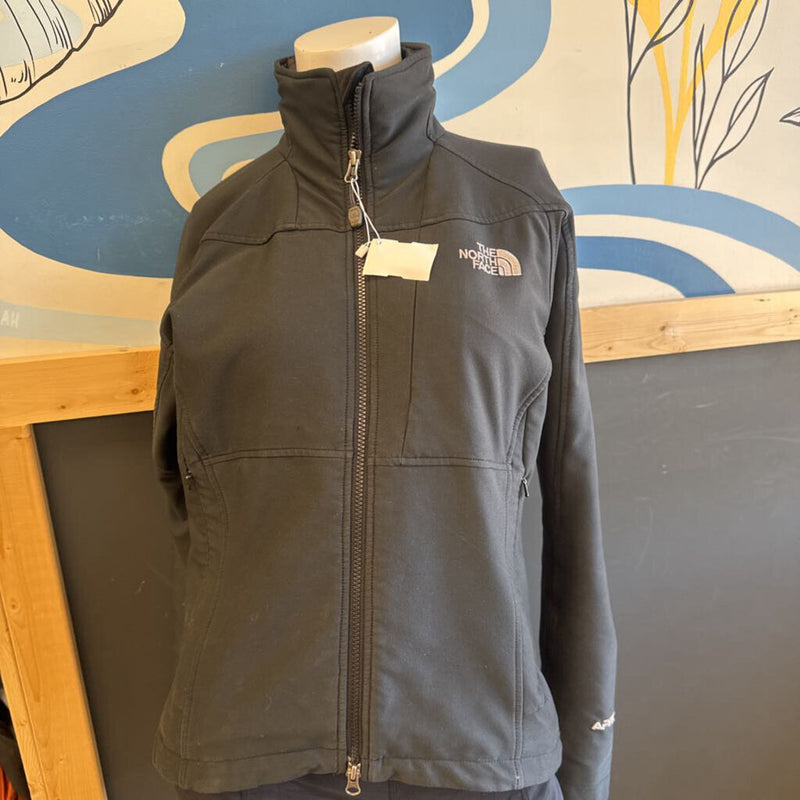 The North Face - Women&