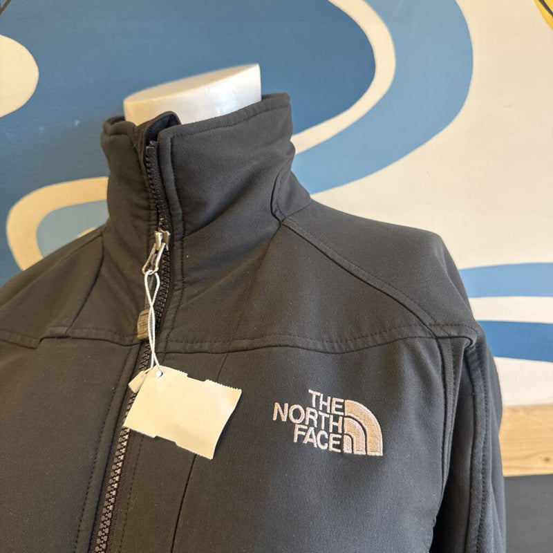 The North Face - Women&