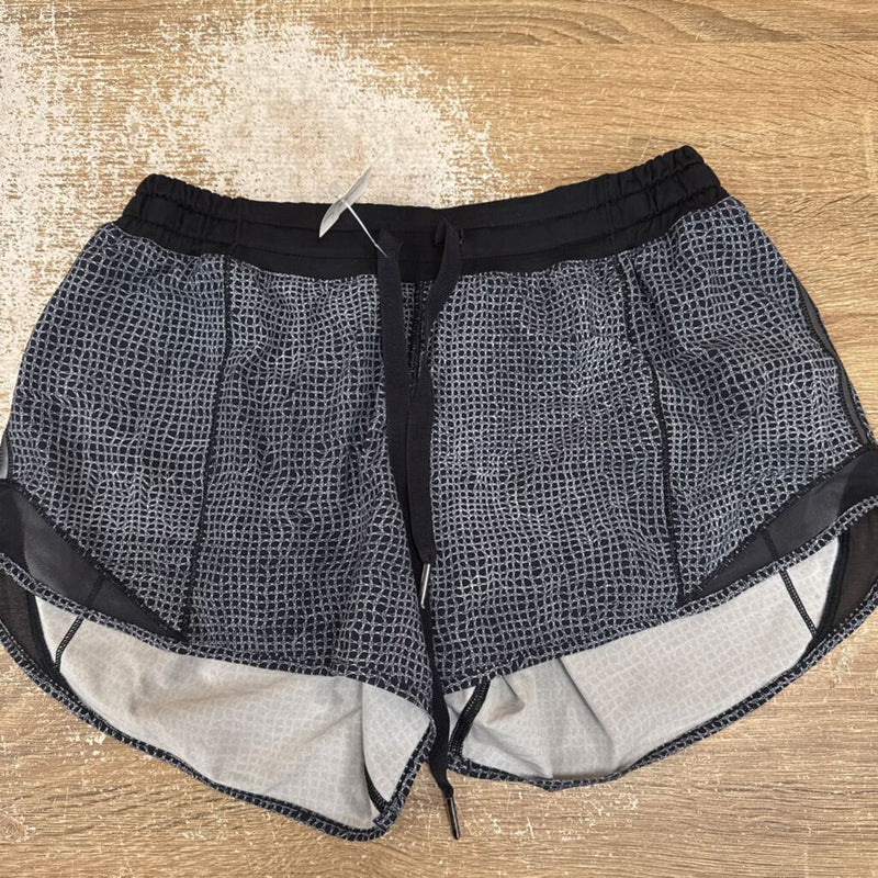Lululemon - Women&