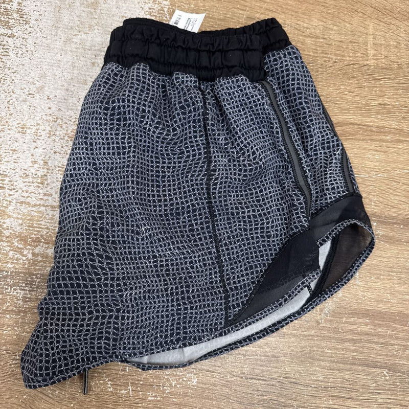 Lululemon - Women&