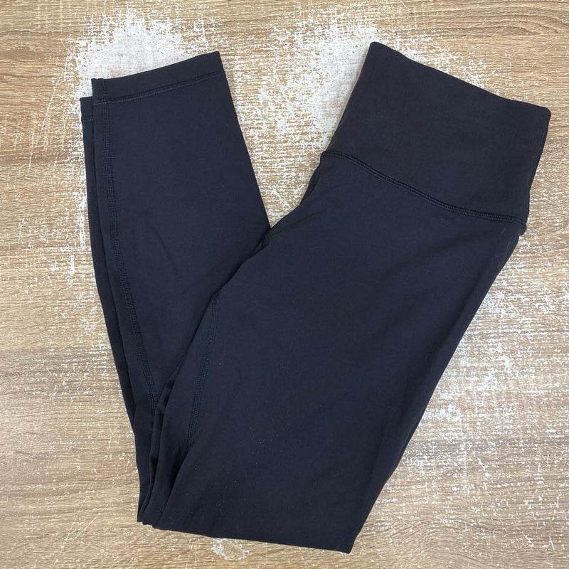 Lululemon - Women&