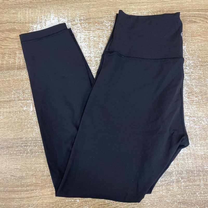 Lululemon - Women&