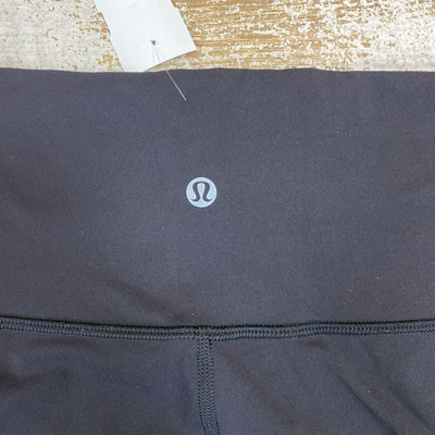 Lululemon - Women's Leggings - MSRP $118: Black-women-8