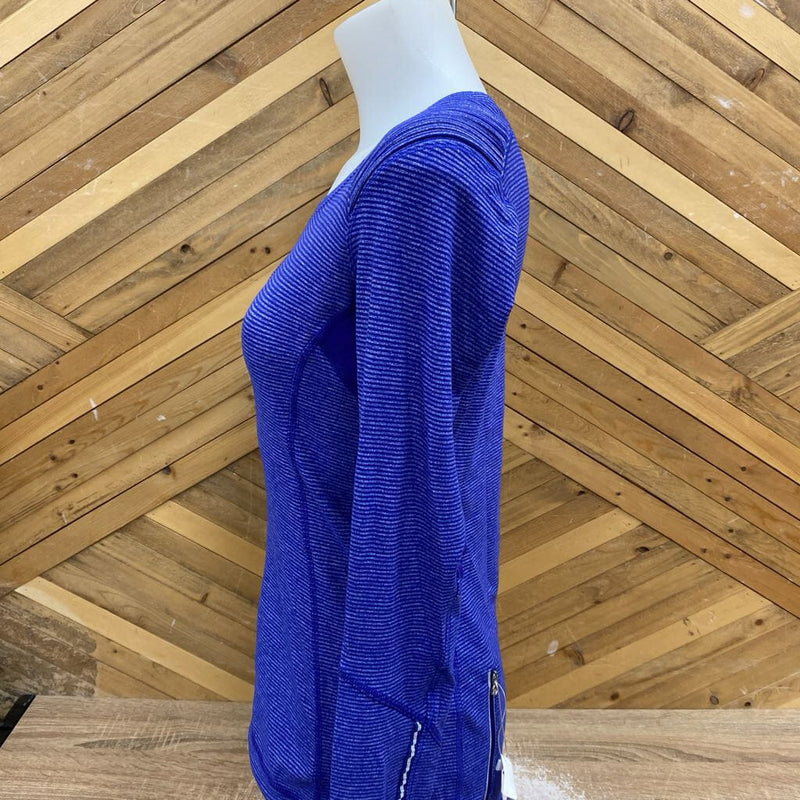 Lululemon - Women&