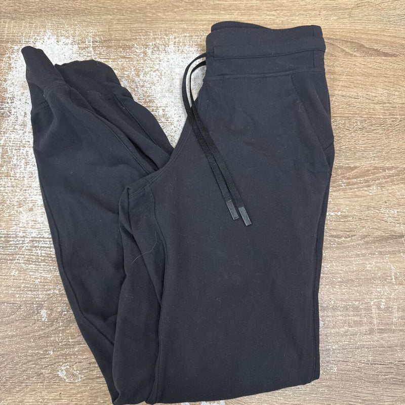 Lululemon - Women&