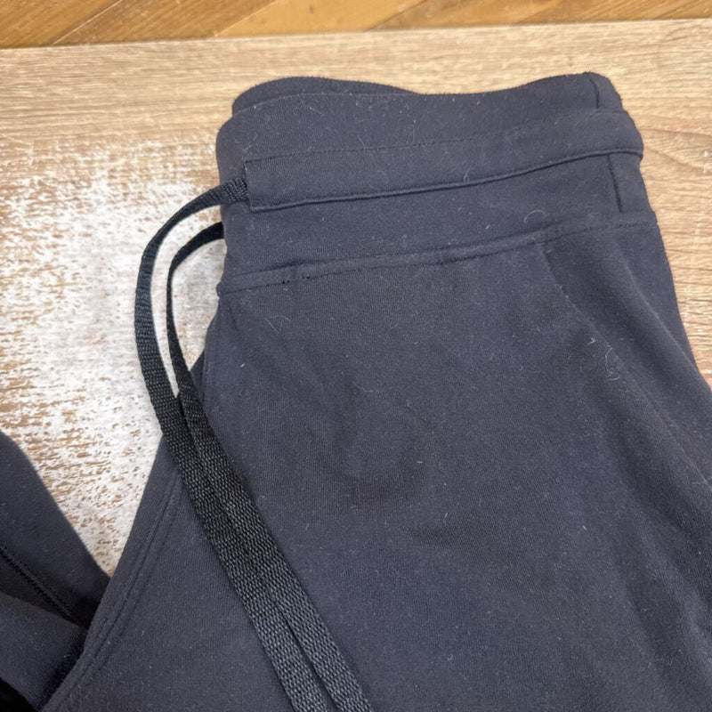 Lululemon - Women&