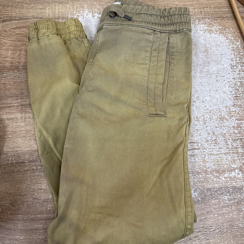 Duer - Women&