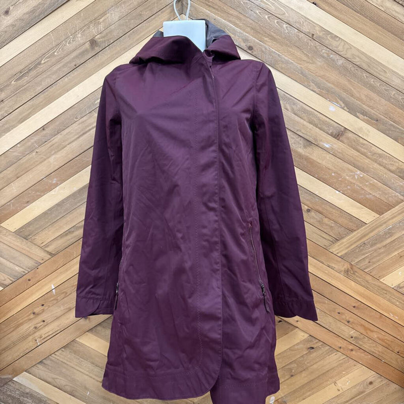 Lululemon - Women&