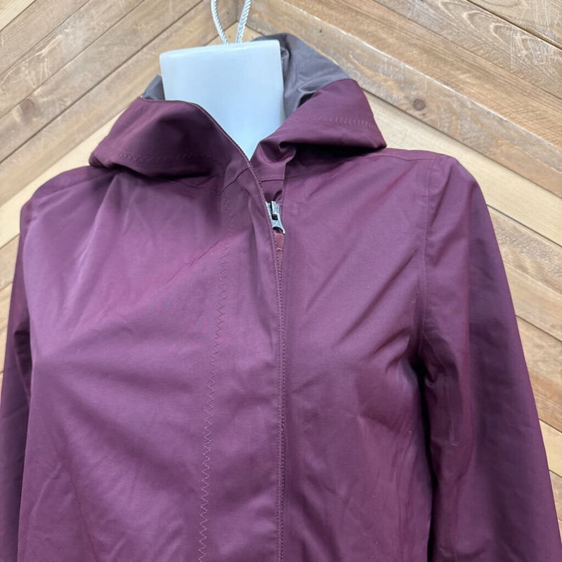 Lululemon - Women&