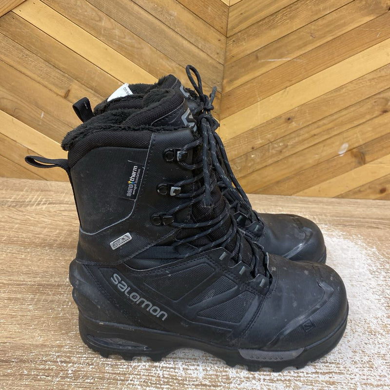 Salomon - Women&