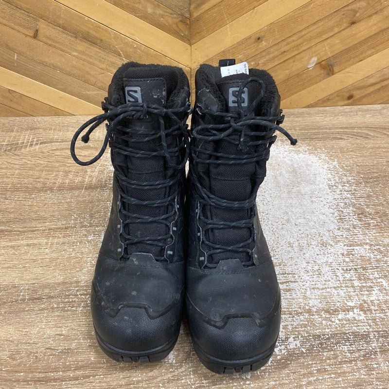 Salomon - Women&
